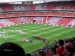 emirates-stadium5.jpg